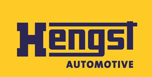 Logo_Hengst